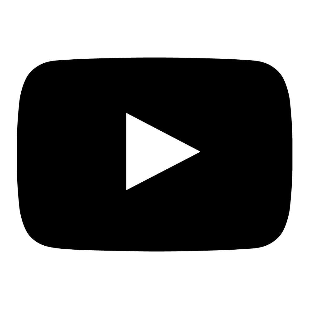 YouTube Automation Logo